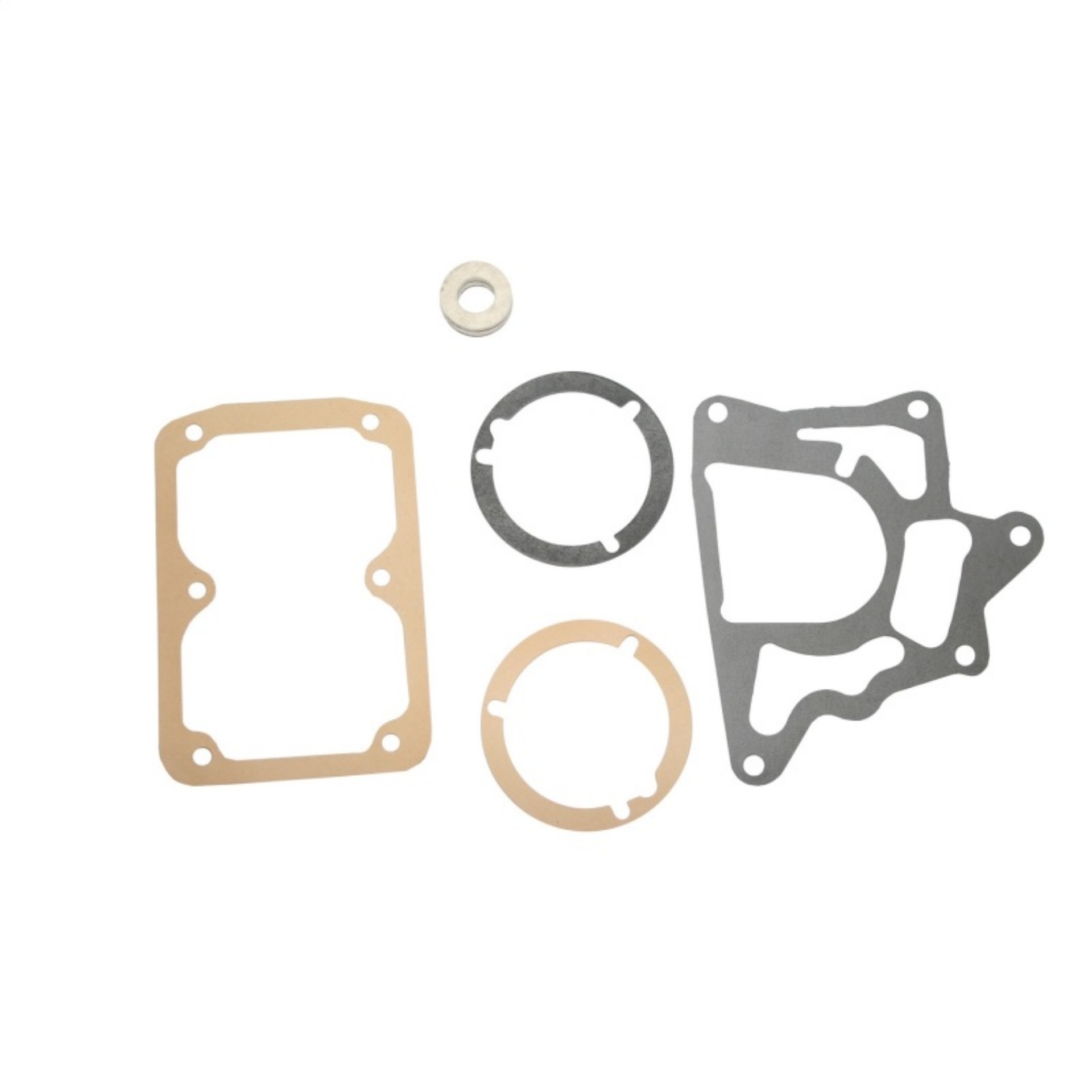 Picture of Omix T90 Transmission Gasket 46-71 Willys & Jeep