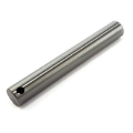 Picture of Omix T150 Reverse Idler Gear Shaft 76-79 Jeep CJ