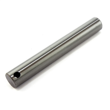 Picture of Omix T150 Reverse Idler Gear Shaft 76-79 Jeep CJ