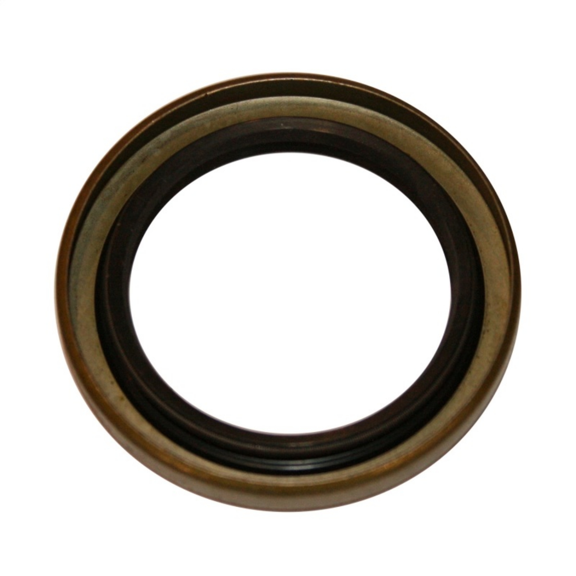 Picture of Omix T4 Rear Output Shaft Oil Seal 80-86 Jeep CJ