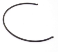 Picture of Omix AX5 Spring Synchronizer 87-02 Jeep Wrangler