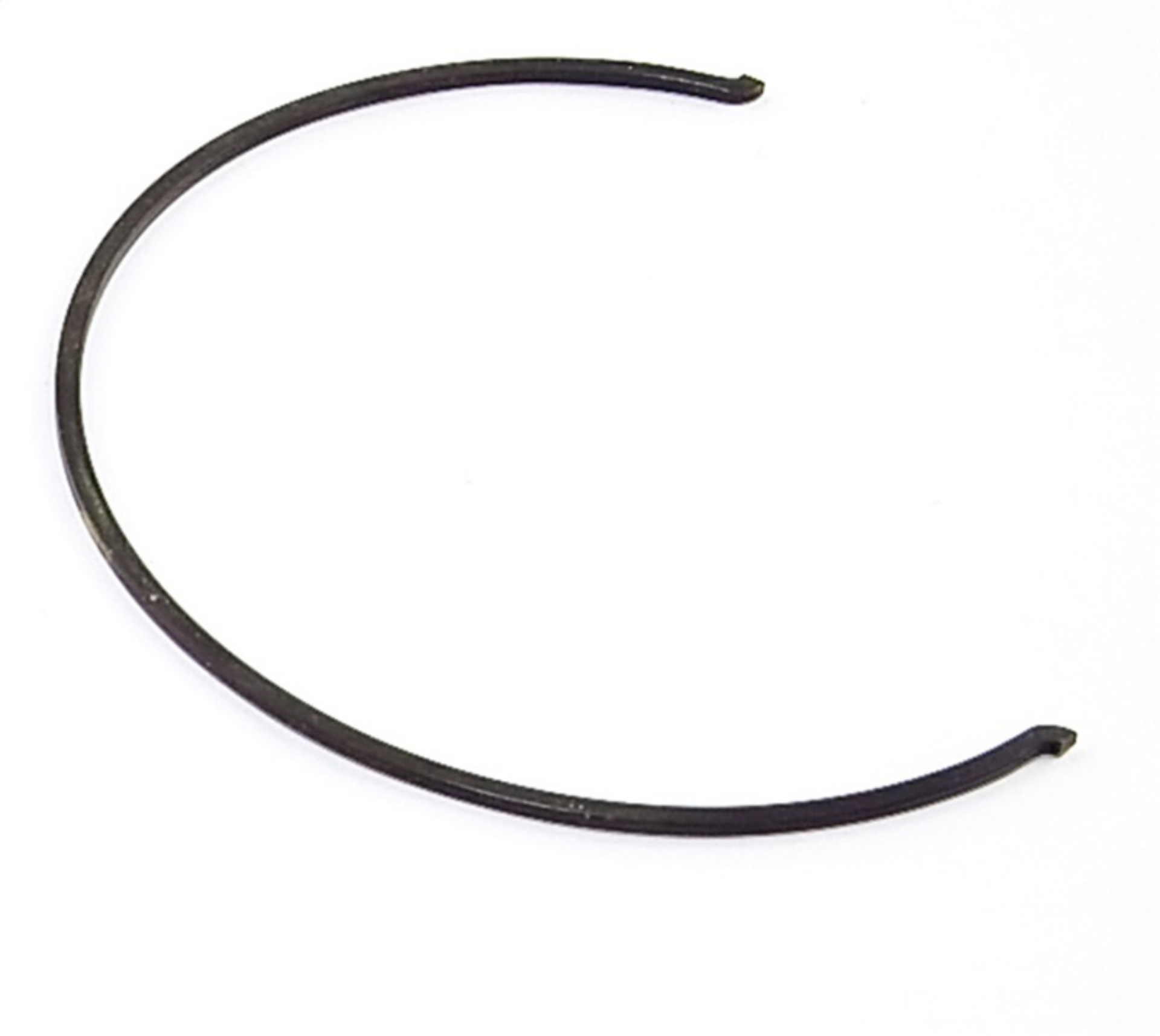 Picture of Omix AX5 Spring Synchronizer 87-02 Jeep Wrangler