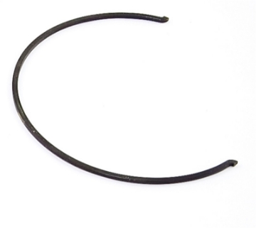 Picture of Omix AX5 Spring Synchronizer 87-02 Jeep Wrangler