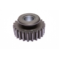 Picture of Omix AX15 Reverse Idler Gear 89-99 Jeep Wrangler
