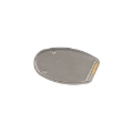 Picture of Omix Auto Trans Filter W5A580- 11-18 JK 05-13 WK