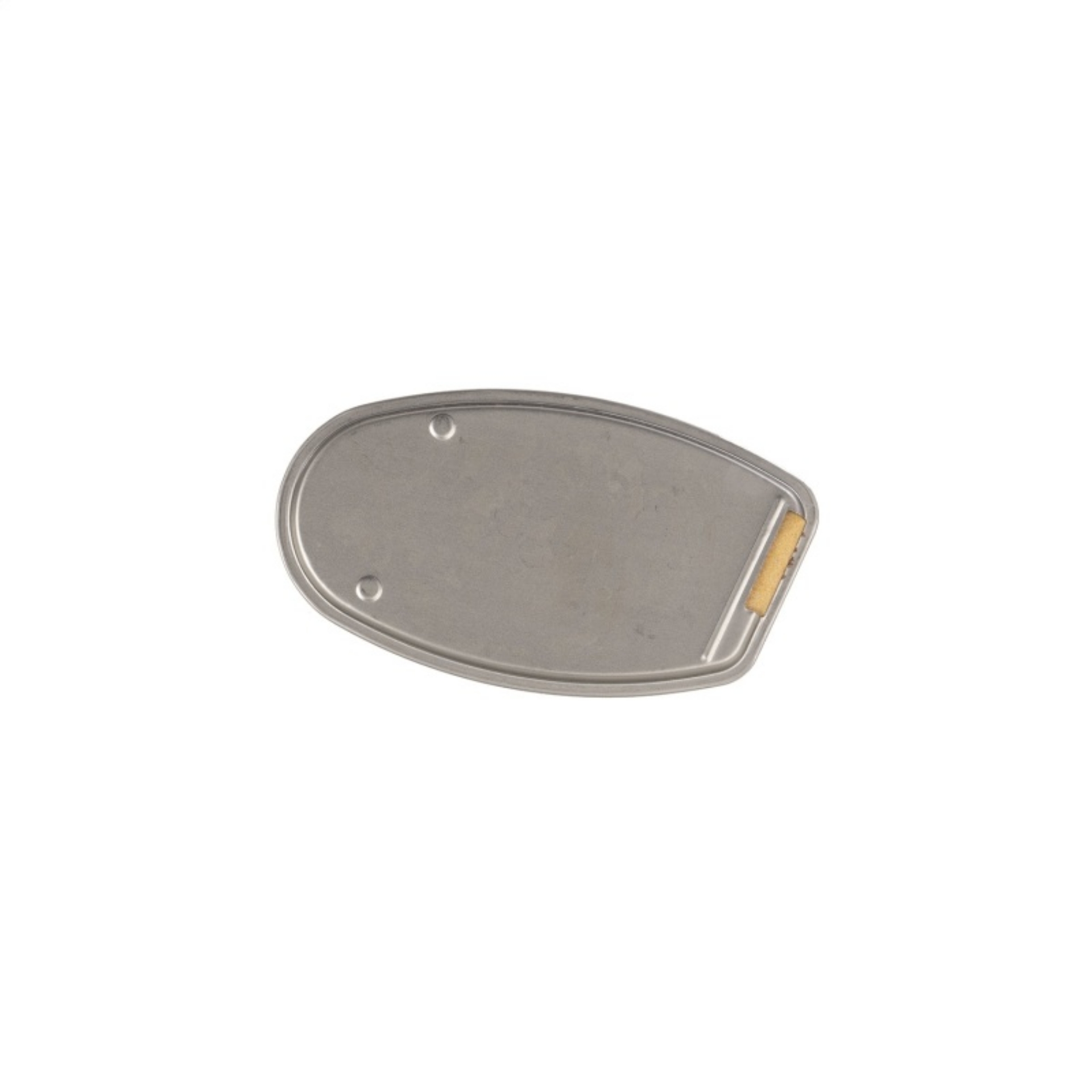 Picture of Omix Auto Trans Filter W5A580- 11-18 JK 05-13 WK