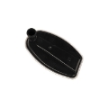Picture of Omix Auto Trans Filter W5A580- 11-18 JK 05-13 WK