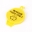 Picture of Omix Windshield Reservoir Cap- 07-18 Wrangler JK