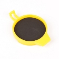 Picture of Omix Windshield Reservoir Cap- 07-18 Wrangler JK