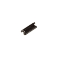 Picture of Omix Rubber Plug Drum Brake Adjuster- 84-21 Jeep