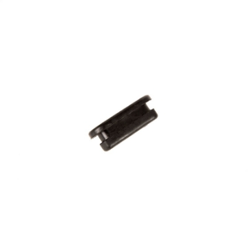 Picture of Omix Rubber Plug Drum Brake Adjuster- 84-21 Jeep