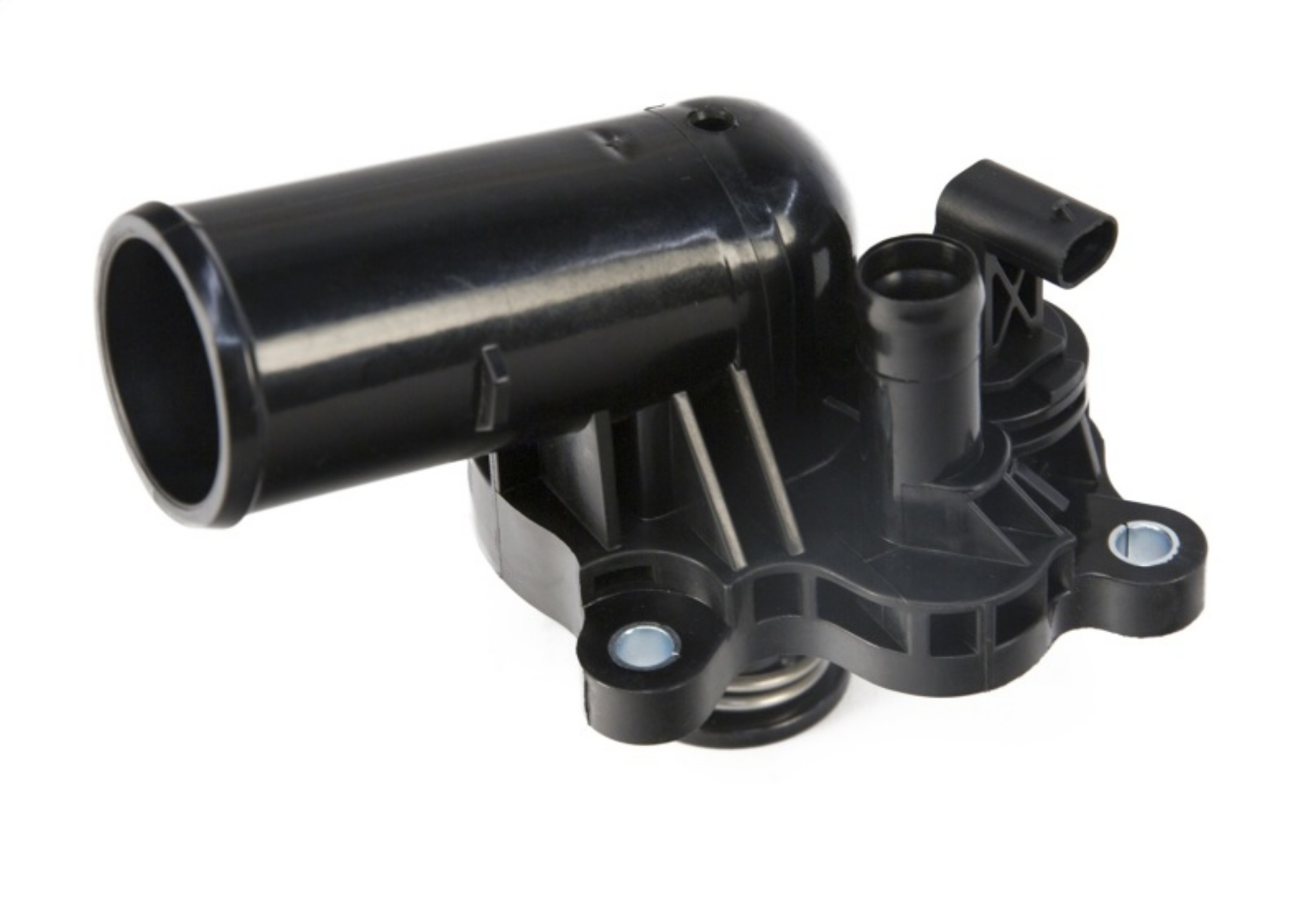 Picture of Omix Thermostat Housing 3-6L- 16-21 WK2 18-21 JL