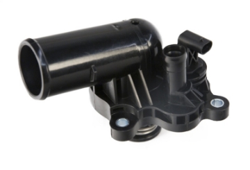 Picture of Omix Thermostat Housing 3-6L- 16-21 WK2 18-21 JL