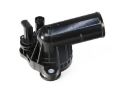 Picture of Omix Thermostat Housing 3-6L- 16-21 WK2 18-21 JL