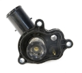 Picture of Omix Thermostat Housing 3-6L- 16-21 WK2 18-21 JL