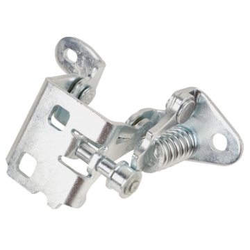 Picture of Omix Door Hinge Front-Rear Lower Right- 07-16 MK