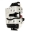 Picture of Omix Door Latch Front RH W-Power Locks- 07-18 JK