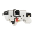 Picture of Omix Door Latch Front RH W-Power Locks- 07-18 JK