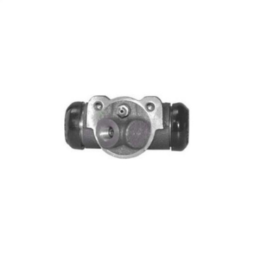 Picture of Omix Wheel Cylinder Rear LH 66-71 Jeep CJ Models