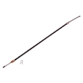 Picture of Omix Parking Brake Cable LH Rear 76-80 CJ Models