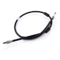 Picture of Omix Parking Brake Cable Front 91-95 Wrangler YJ