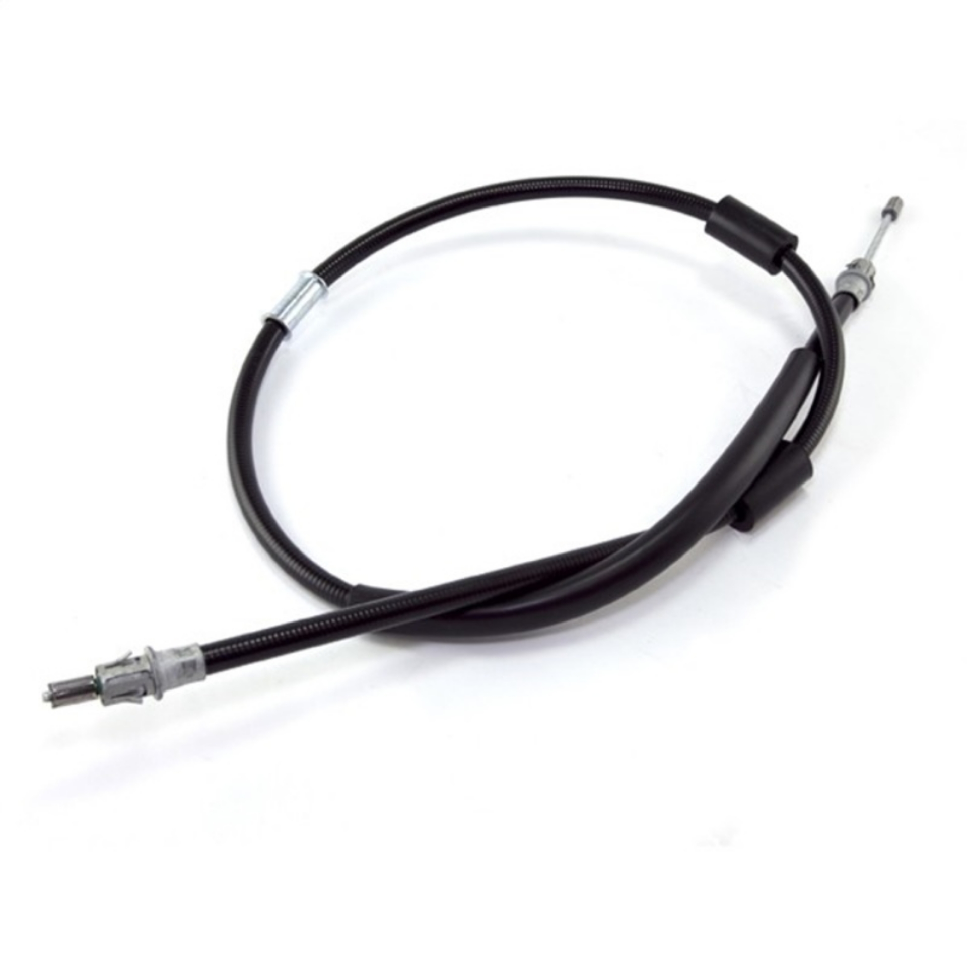 Picture of Omix Parking Brake Cable Front 91-95 Wrangler YJ