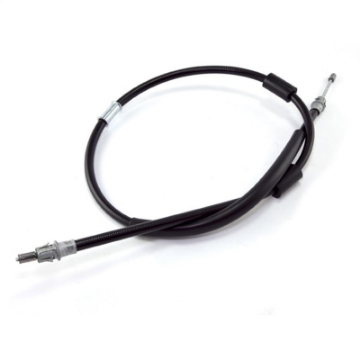 Picture of Omix Parking Brake Cable Front 91-95 Wrangler YJ