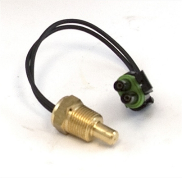 Picture of Omix Temperature Sensor 84-90 Jeep Cherokee XJ