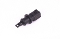 Picture of Omix Intake Temperature Sensor 04-11 Jeep Models