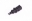 Picture of Omix Intake Temperature Sensor 04-11 Jeep Models