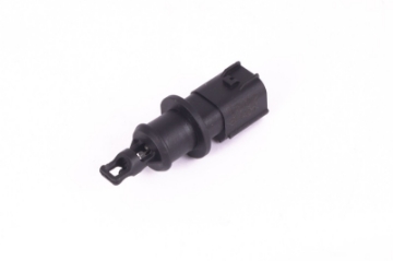 Picture of Omix Intake Temperature Sensor 04-11 Jeep Models