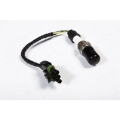 Picture of Omix Oxygen Sensor 2-5L 86-90 Jeep Cherokee XJ