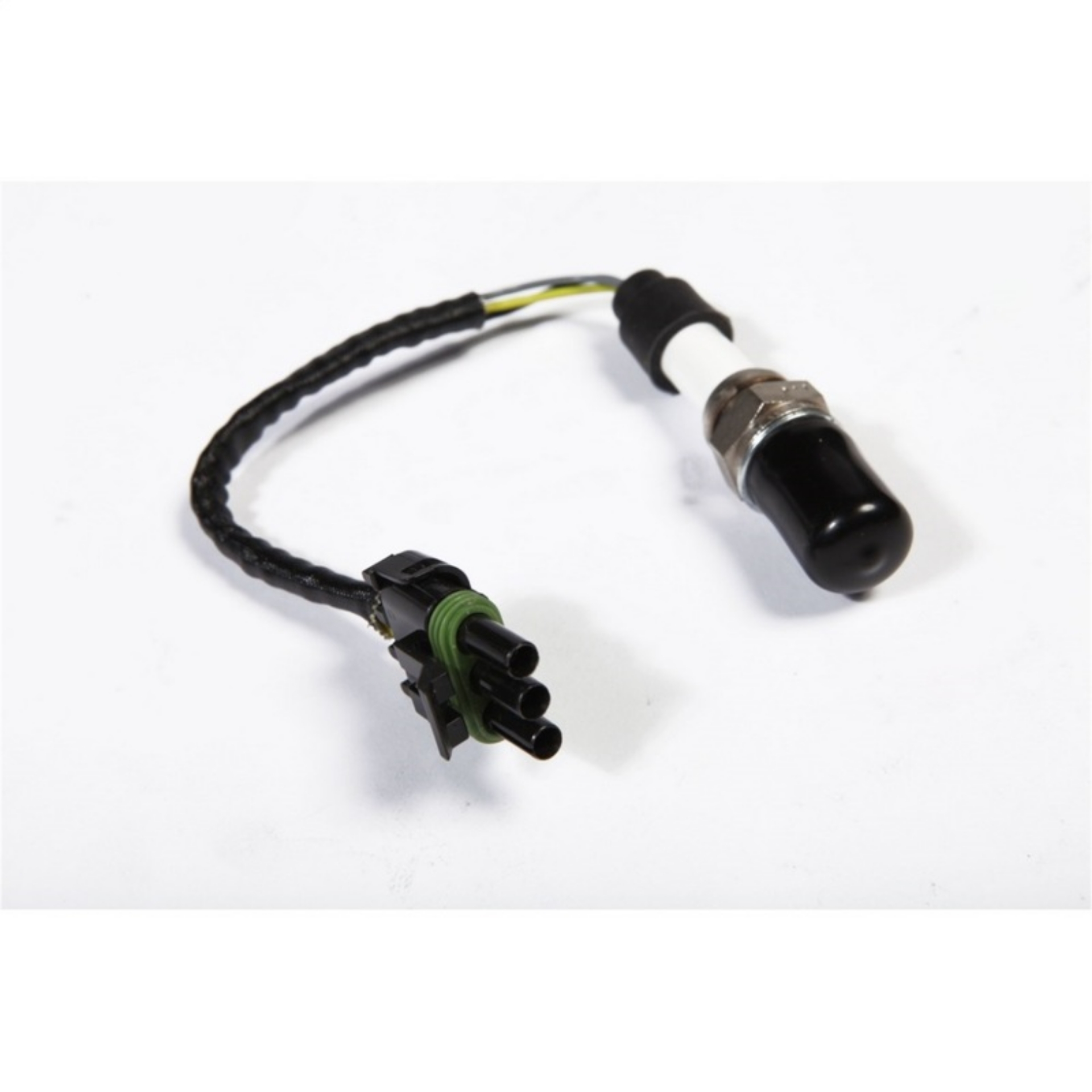 Picture of Omix Oxygen Sensor 2-5L 86-90 Jeep Cherokee XJ