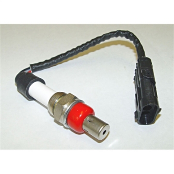 Picture of Omix Oxygen Sensor 4-0L 87-90 Jeep Cherokee XJ