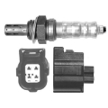 Picture of Omix Oxygen Sensor- 04-18 Jeep JK-TJ-KJ-KK-WK-XK