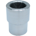 Picture of RockJock Threaded Bung Round 1 1-4in-12 RH Thread