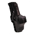 Picture of Omix Oil Pan 3-8L & 4-2L Engines 72-90 CJ & Wrangler