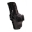 Picture of Omix Oil Pan 3-8L & 4-2L Engines 72-90 CJ & Wrangler