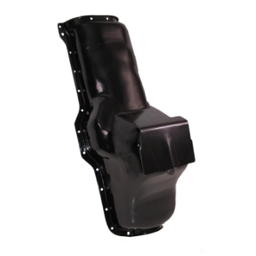 Picture of Omix Oil Pan 3-8L & 4-2L Engines 72-90 CJ & Wrangler