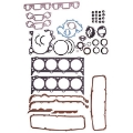 Picture of Omix Engine Gasket Set 5-9L & 6-6L 72-91 Jeep SJ