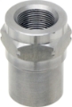 Picture of RockJock Threaded Bung 7-8in-14 LH Thread