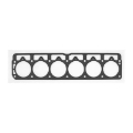 Picture of Omix Cylinder Head Gasket 4-0L 91-95 Jeep Models