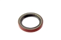 Picture of Omix Front Seal Crank Shaft 72-91 Jeep SJ Models