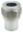 Picture of RockJock Threaded Bung 3-4in-16 RH Thread