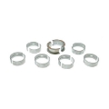 Picture of Omix Main Bearing Set Std 91-95 Jeep Wrangler YJ