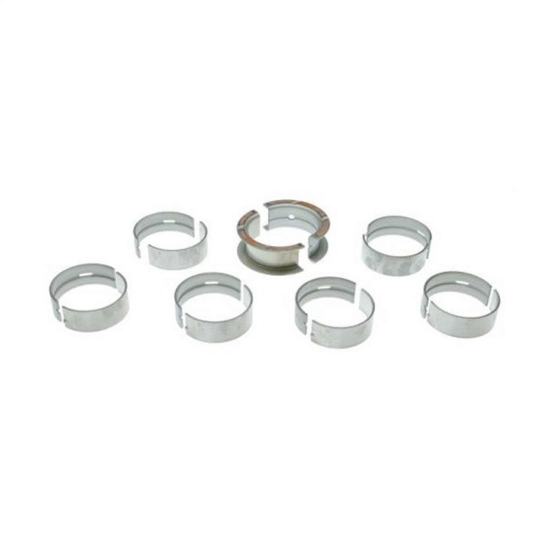 Picture of Omix Main Bearing Set Std 91-95 Jeep Wrangler YJ