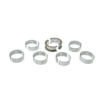 Picture of Omix Main Bearing Set Std 91-95 Jeep Wrangler YJ