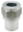 Picture of RockJock Threaded Bung 3-4in-16 LH Thread