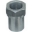 Picture of RockJock Threaded Bung 1in-14 RH Thread