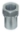 Picture of RockJock Threaded Bung 1 1-4in-12 RH Thread